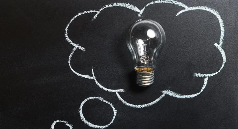 Retró rajzfilmes kihívás – ez a kvíz a legnagyobb rajongókat is próbára teszi