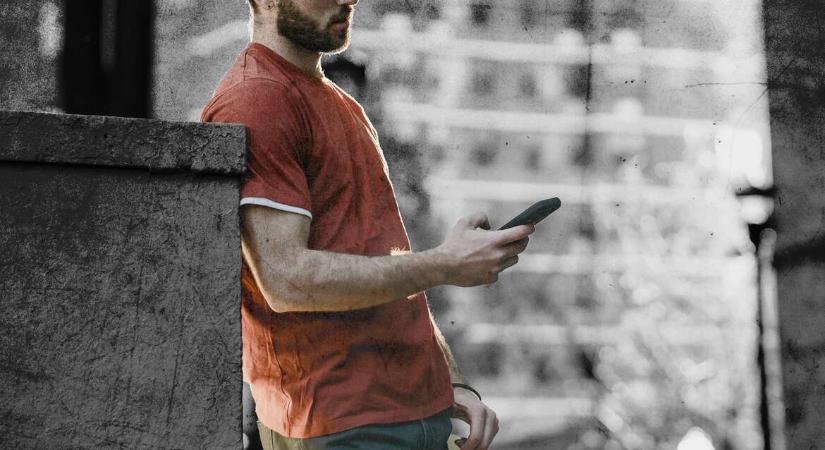 Voltak előjelei a Bondi Beach-i mészárlásnak, ugyanaz a csoport korábban LMBTQ-emberekre vadászott