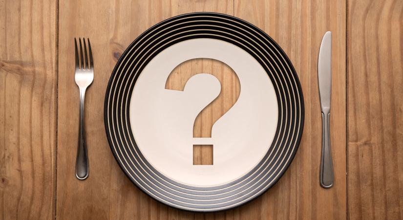 Az egyik legősibb élelmiszerünk, Magyarországon még mindig ingyen van, mégsem esszük