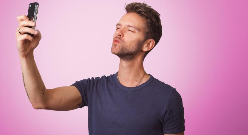 Már a szex sem érdekli az embereket?