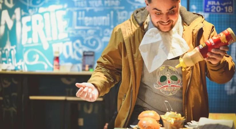 Ezek az étkezési szokások növelik a rák kialakulásának kockázatát