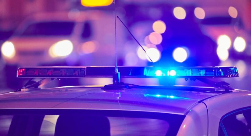 Hajnali tragédia az utakon – részeg nő miatt halt meg egy 20 éves fiatal