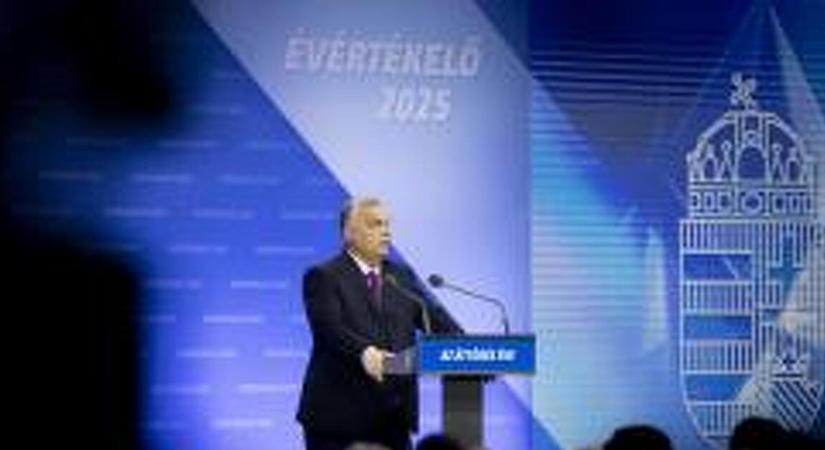 A világ vezető hírügynöksége is a magyar választásokkal foglalkozik