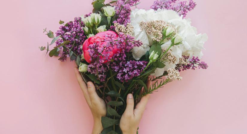 Ma, február 26.: Edina névnapja van– mit jelent a neve?