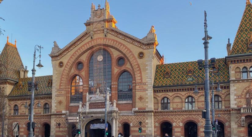 Hihetetlen, hogy ez a finomság eddig nem volt hungarikum! Most végre az lett!