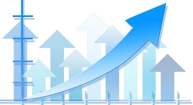 Csúcsra ugrott a régiós M&A befektetők aránya