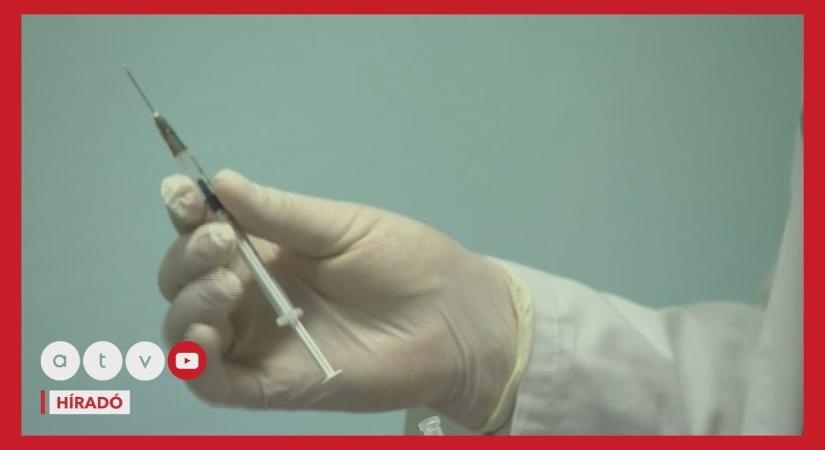 „Üres oltásokat” adott be a letartóztatott dunavarsányi gyermekorvos, segítséget ajánlottak fel az érintetteknek