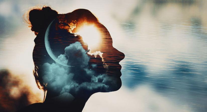 Pénz, szerelem, otthon – így használd ki a Rák és Oroszlán növő Hold energiáit