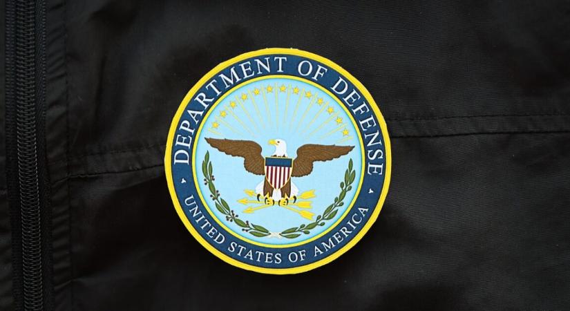 Azonnal cseréld le, ha ilyen Wi-Fi routert használsz