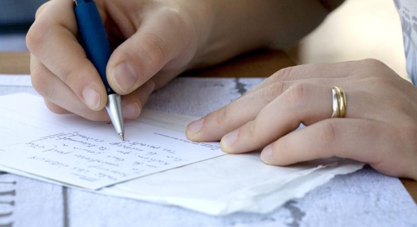 Kvíz: Te helyesen írod ezeket a szavakat?