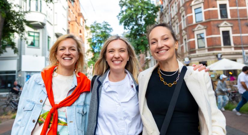 Heti programajánó február 26-március 4.: séták, koncertek, esküvő kiállítás, vásár a műtárgyak szerelmeseinek