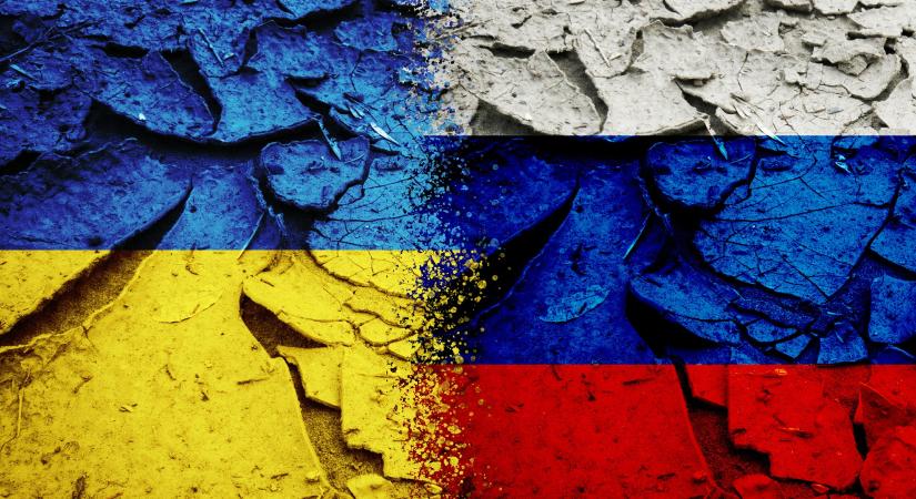 Genfben amerikai-ukrán tárgyalás lesz – Trump bizonyos mértékű optimizmussal tekint a háború lezárására