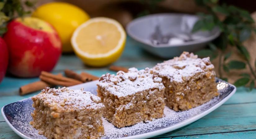 Mit főzzek ma? Olcsó menü a hónap utolsó csütörtökére