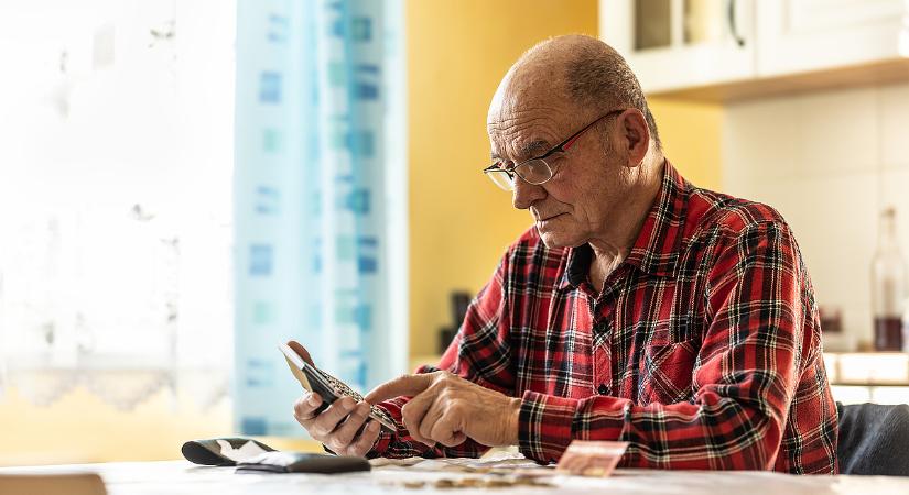 Láthatatlan költségek: így sújtja a banki rezsi a legszegényebbeket