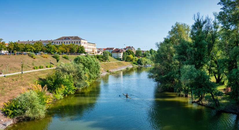 Mikor lesz a bajai vásár 2026-ban? - Minden, amit már tudni lehet a bajai hídivásár, Éjszakai Bazár, termelői vásárok kapcsán