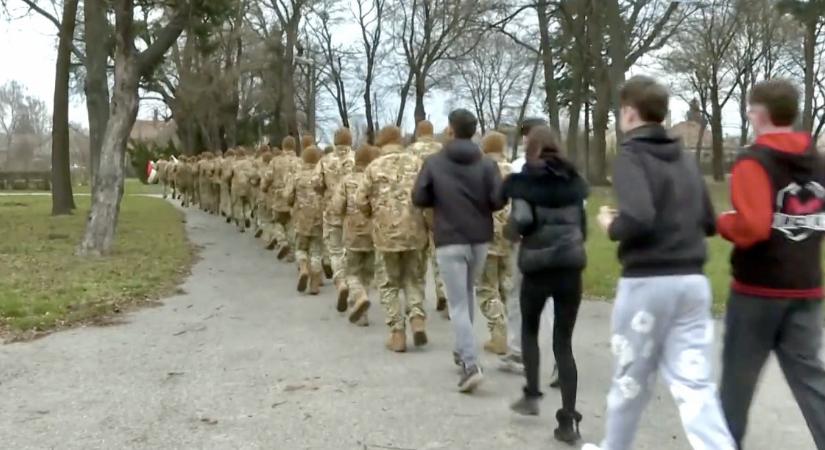 Kádár János legnagyobb rajongója: a Fidesz