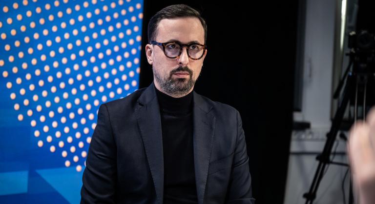 Lelepleződött Donald Trump valódi célja, Orbán Viktorra kulcsszerep hárulhat