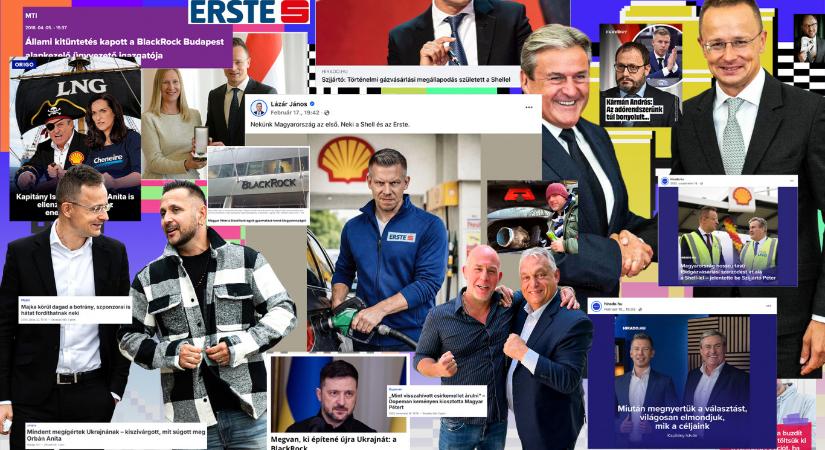 Hazáját segítő kitüntetettből hazug lobbista, büdös bunkóból kebelbarát: villámgyorsan vált a Fidesz, ha valaki kilép vagy épp megtér