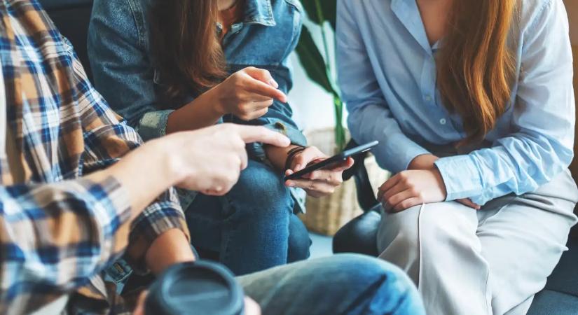 Belföldi áron mobilozhatunk a Nyugat-Balkánon: kiterjesztené a roamingmentességet az EU