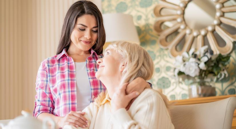 Az otthoni balesetek megelőzhetők