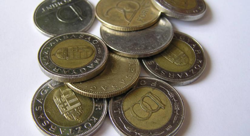 Méltányossági lehetőségek a nyugellátásoknál