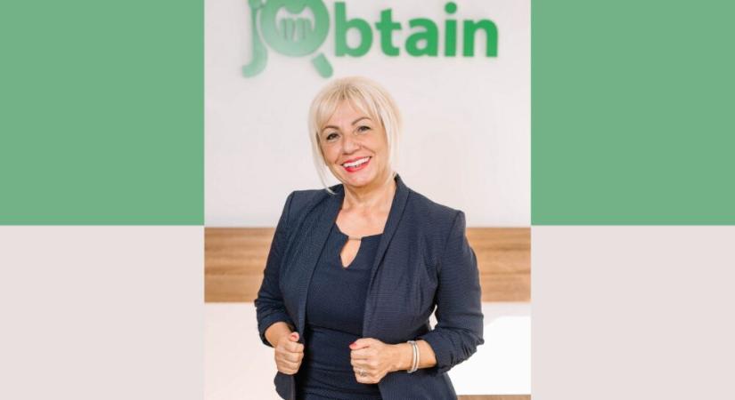 A bértranszparencia egy kultúraváltási sokk, amire a cégek többsége nem áll készen