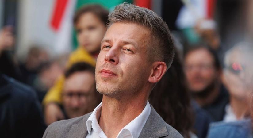 Brutálisan megverték és megalázták a Fidesz aktivistáját Magyar Péter emberei