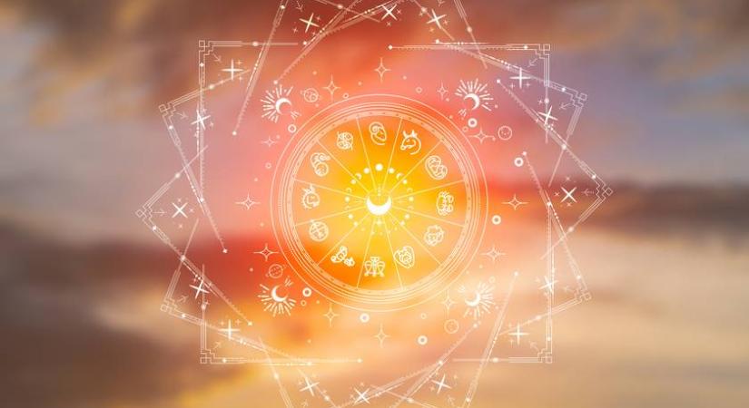 Ma egy rossz reakció mindent elronthat: 3 jegy különösen érintett