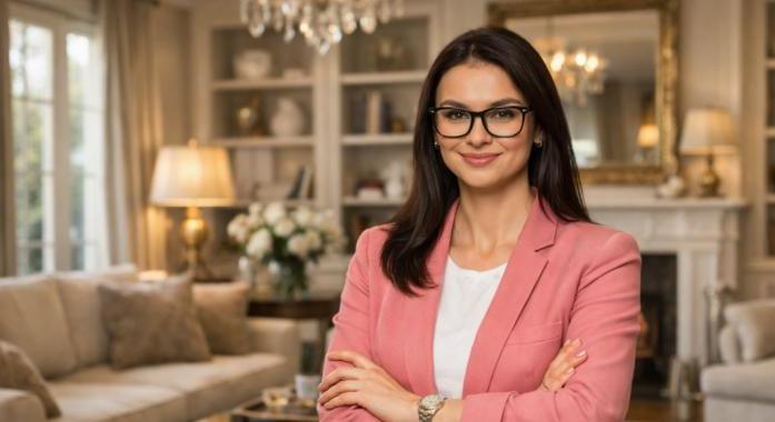 Az önbizalom nem ajándék, hanem izom: Így építsd fel a magabiztosságodat alapoktól