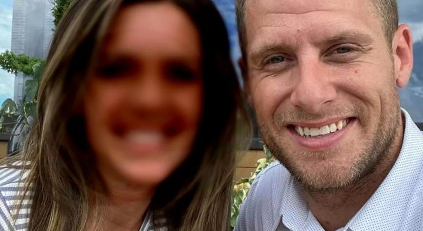 Lelőtte a párját a tehetségkutató felfedezettje: majd megdöbbentő dolgot próbált elhitetni