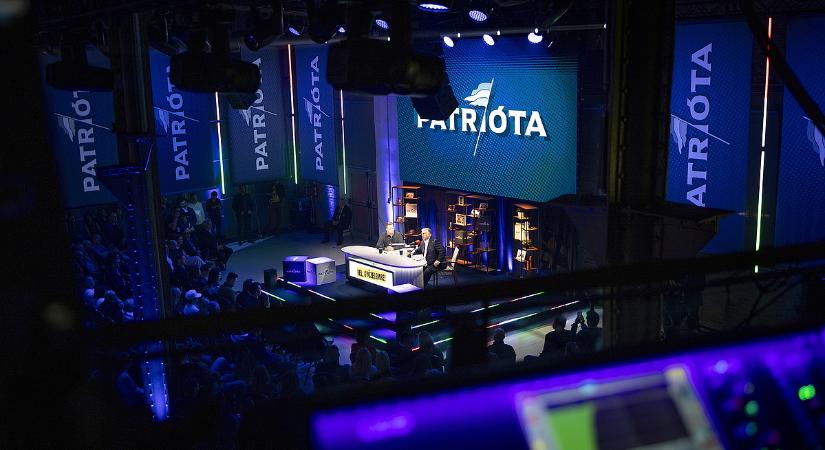 Orbán szerint nincs lefutva a választás, földharc és mozgósítási csata zajlik