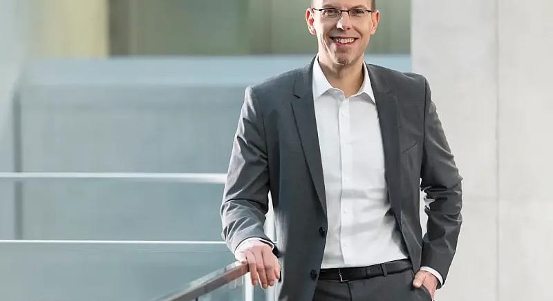 A Lamborghinitől igazol fejlesztési vezetőt az Audi