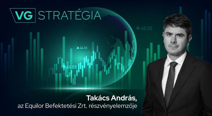 Védekező stratégiában a Mondelez: osztalék és felértékelődési potenciál a fókuszban