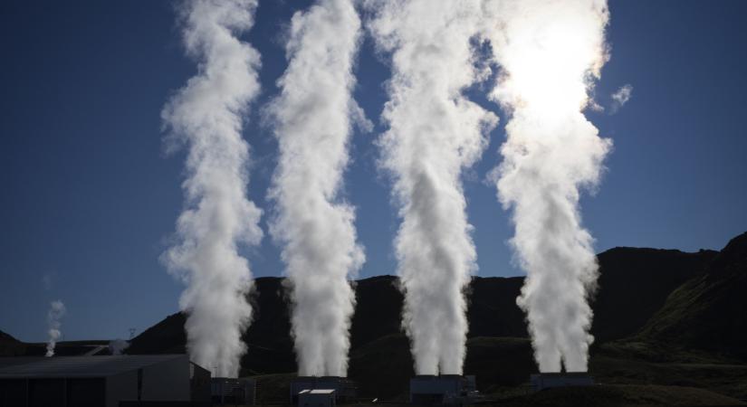 Óriási energiakincsen ül Magyarország, a kormány mégsem számol vele