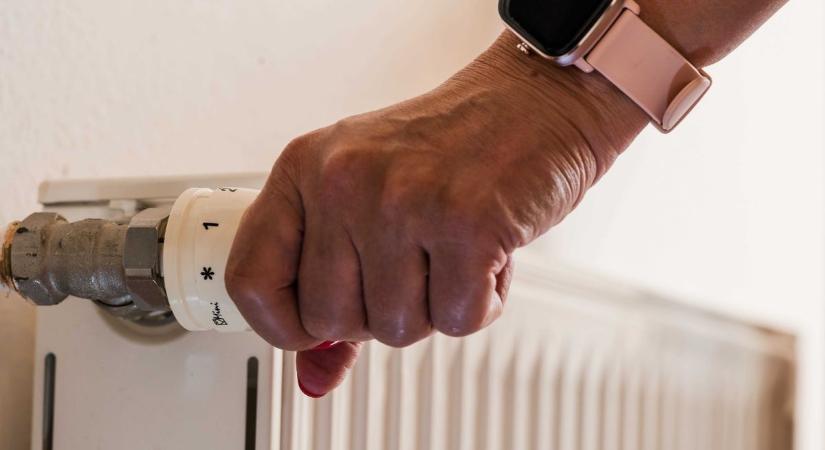 Új hír érkezett a rezsitámogatással kapcsolatban: erre kell mindenképp figyelni