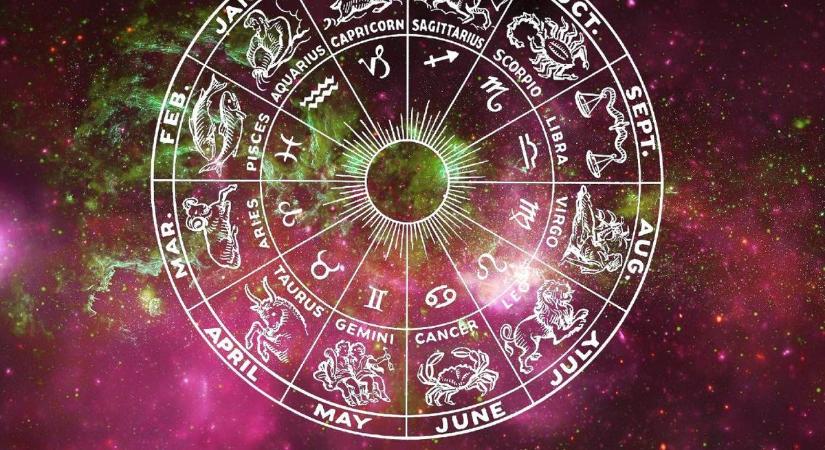 A retrográd Merkúr fontos felismeréseket hoz minden csillagjegynek