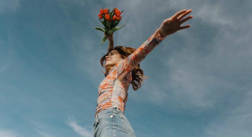 5 csillagjegy, akire rég nem érzett boldogság vár márciusban