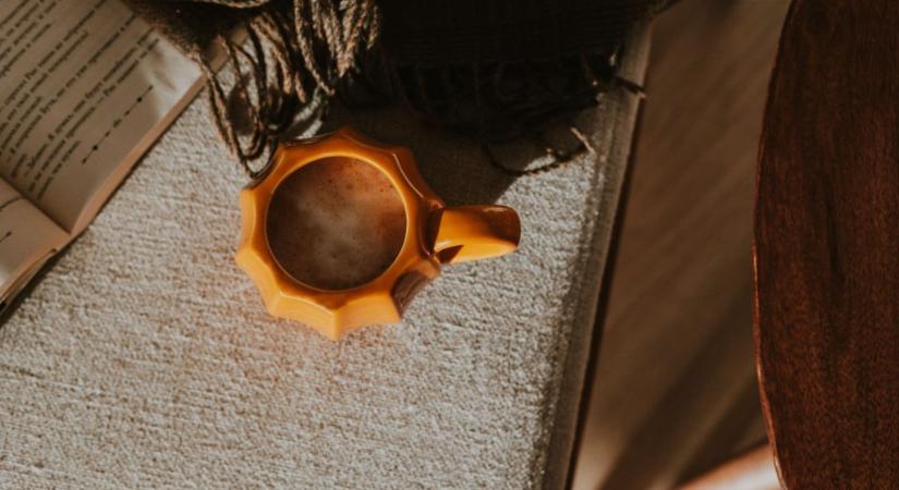 Csütörtöki friss hírek, forgalom, időjárás – Reggeli pakk