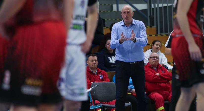 Ivkovics Sztojan szerint senki sem mehet biztosra