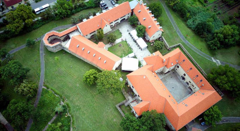 Új történelmi emlékhelyeink lesznek, várják a véleményeket