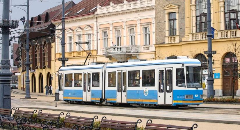 „Itt az ideje, hogy véget vessünk a találgatásoknak” – Rejtélyes üzenettel tér vissza a váratlanul bezárt debreceni kedvenc