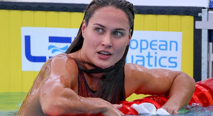 Jakabos Zsuzsanna az anyagi helyzetéről vallott,12,5 millió forintot bukott