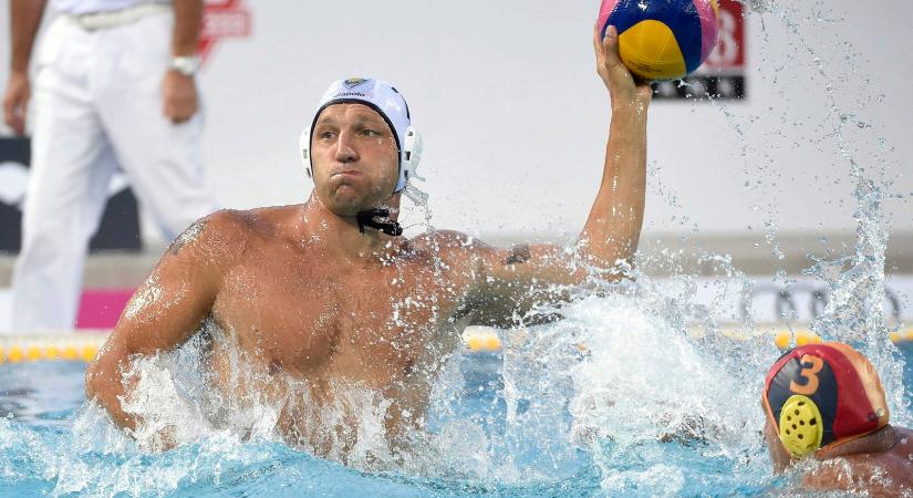 Kiderült a magyar csúcssportoló fizetése, ennyi forintot kapott egy hatalmas győzelemért