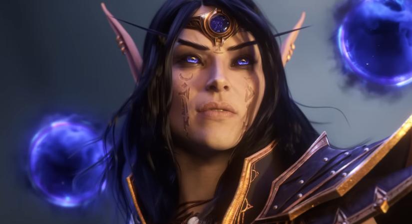 [TOPLISTA] 5 dolog, amit tudnod kell a World of Warcraft: Midnightról, mielőtt megvennéd!