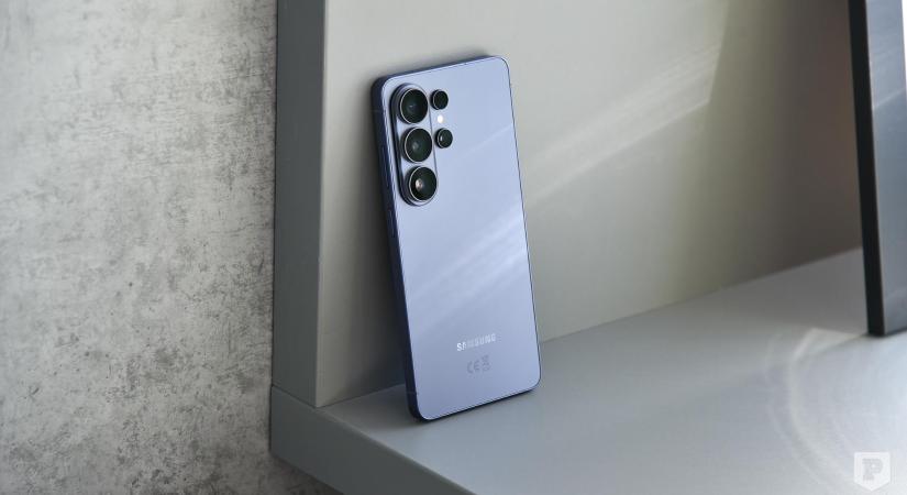 Ennyibe kerülnek a Samsung Galaxy S26-sorozat modelljei