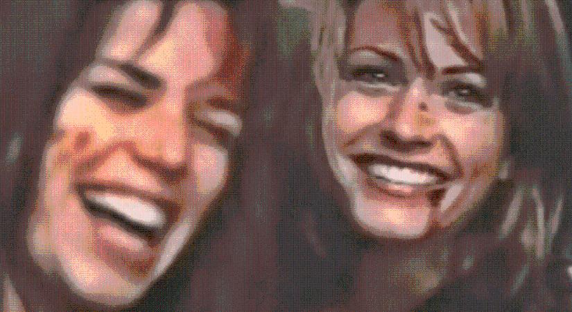 Ezektől a bakivideóktól más szemmel nézel majd a legfélelmetesebb horror filmekre