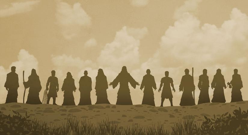 Bajorországi Szent Edina