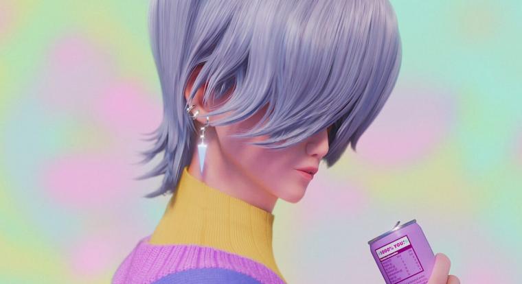 A KPop Demon Hunters sztárja új Dead by Daylight túlélőt leplezett le