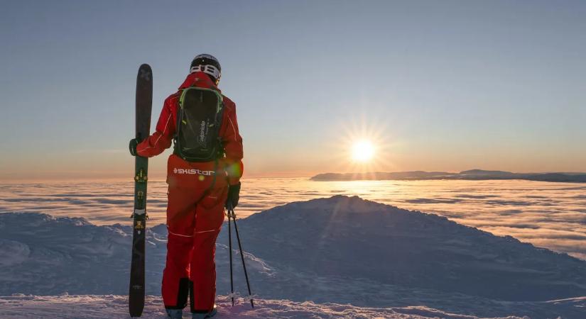 Hat embert mentett meg ez az új mobilfunkció