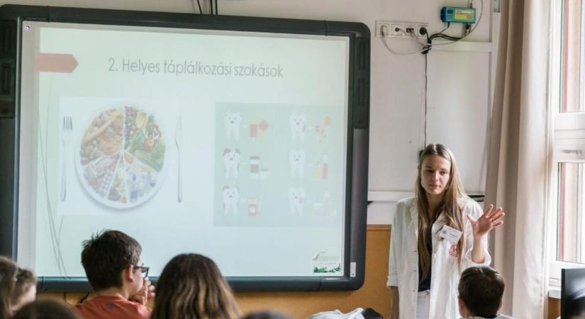 Mit együnk, hogy elkerüljük a krónikus betegségeket?